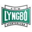 Lyngbø SK logo