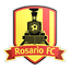 Rosario FC logo