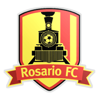 Rosario FC