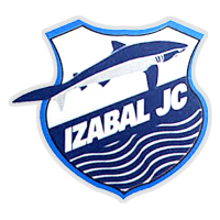 CD Izabal JC