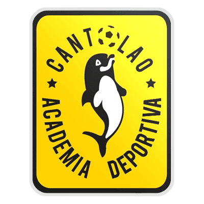 Academia Deportiva Cantolao
