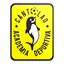 Academia Deportiva Cantolao logo