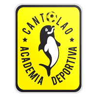 Academia Deportiva Cantolao