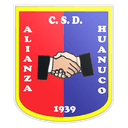 Alianza Universidad