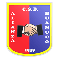 Club Social Deportivo Alianza Universidad