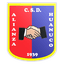 Club Social Deportivo Alianza Universidad logo