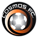 Cosmos (PER)