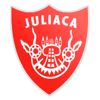 C Deportivo Diablos Rojos