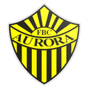 FBC Aurora