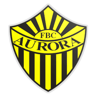 Foot Ball Club Aurora