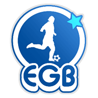 Academia Esther Grande de Bentín