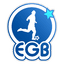 Academia Esther Grande de Bentín logo