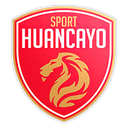 Sport Huancayo