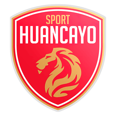 Club Sport Huancayo