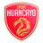 Sport Huancayo