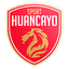 Club Sport Huancayo logo