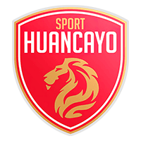 Club Sport Huancayo