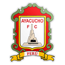 Ayacucho FC