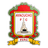 Ayacucho FC