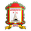 Ayacucho Fútbol Club logo