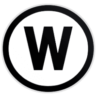 Club Deportivo Walter Ormeño