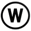 Club Deportivo Walter Ormeño logo