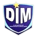 Independiente Miraflores