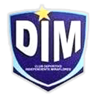 Deportivo Independiente Miraflores