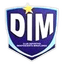 Deportivo Independiente Miraflores logo