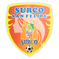 Club Deportivo San Felipe Volante