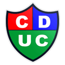Unión Comercio