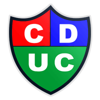 Club Deportivo Unión Comercio