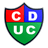 Unión Comercio