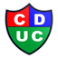 Club Deportivo Unión Comercio logo