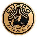 Cusco FC