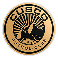 Cusco Fútbol Club S.A.