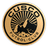 Cusco FC