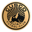 Cusco Fútbol Club S.A. logo