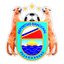 Escuela Municipal Deportivo Binacional Fútbol Club logo