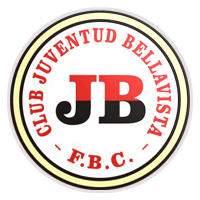 Club Juventud Bellavista Football Club