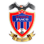 Asociación Deportiva Ecosem Huauracaca logo