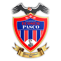 Asociación Deportiva Ecosem Huauracaca