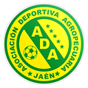 ADA (PER)