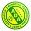 Asociación Deportiva Agropecuaria logo
