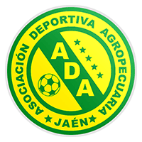 Asociación Deportiva Agropecuaria
