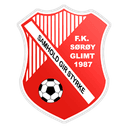 Sørøy Glimt