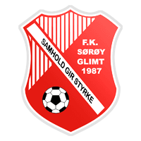 Sørøy Glimt FK
