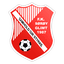 Sørøy Glimt FK logo
