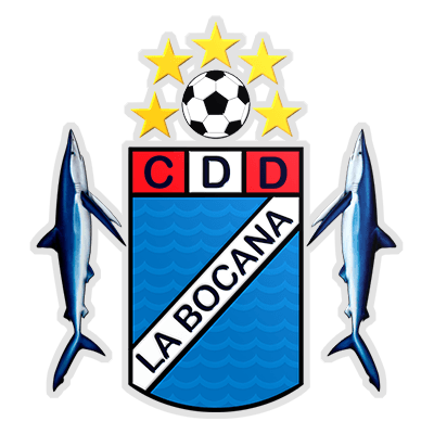 Club Deportivo Defensor La Bocana de Parachique