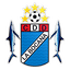 Club Deportivo Defensor La Bocana de Parachique logo